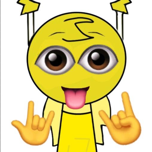 全世界最尊重林蒙的主播