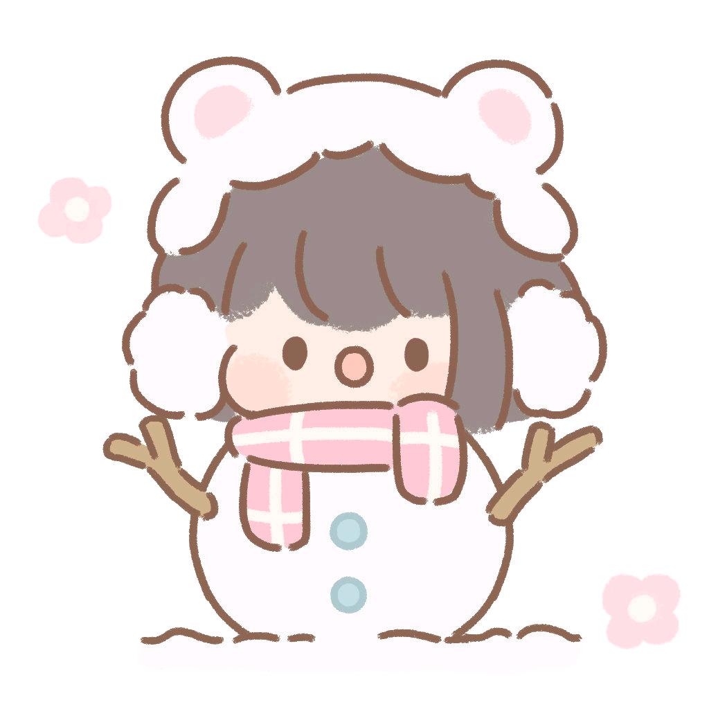 栖岚