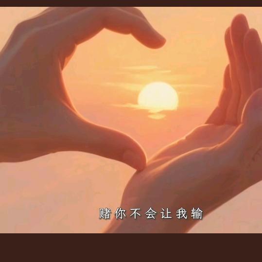 不特别(*^ω^*)但唯一