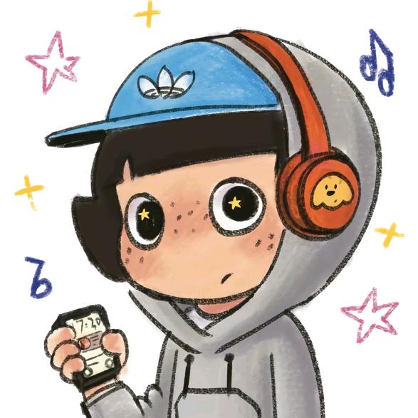 Cikc.（见过林俊杰颜人中威神v版）