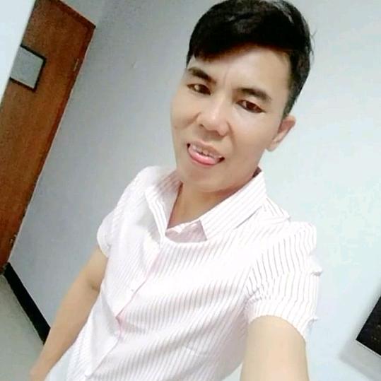 阿雄哥