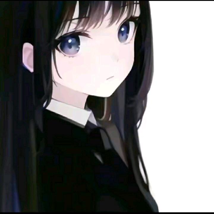 小河针织品经营部