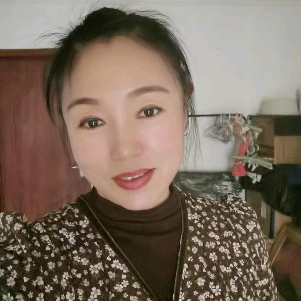 苏小妹19: 10开首播