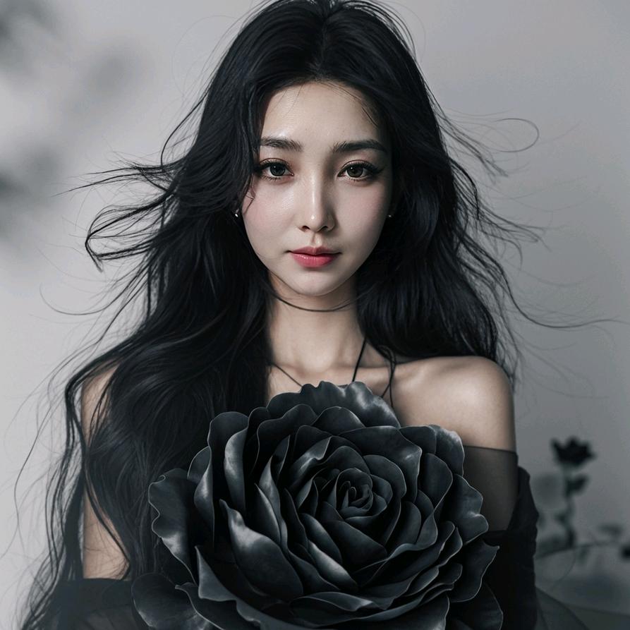 楚瑶