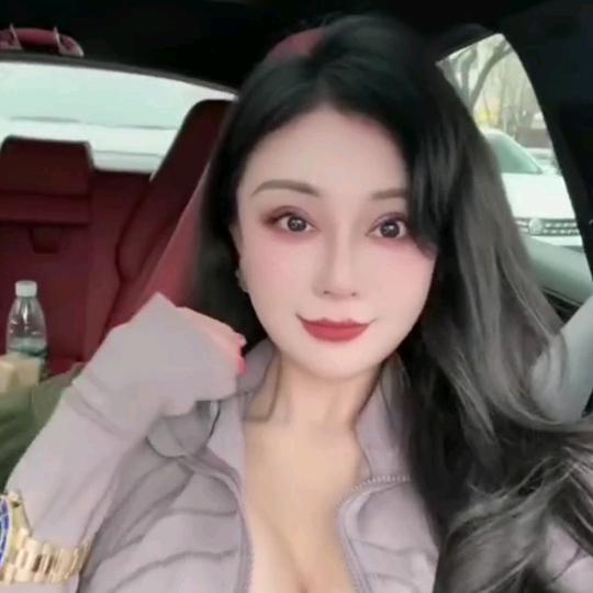 兽美你