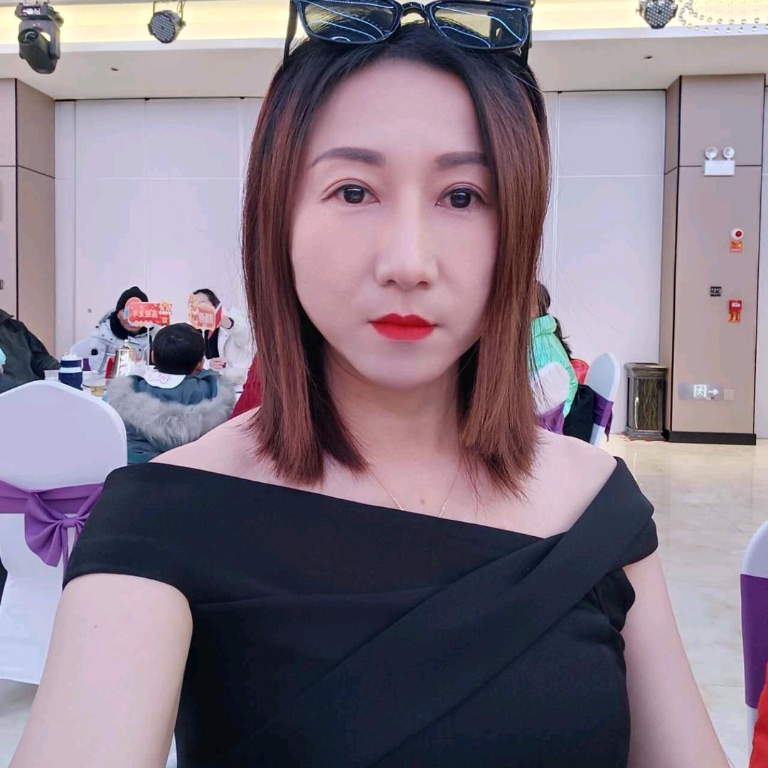 深邃流年