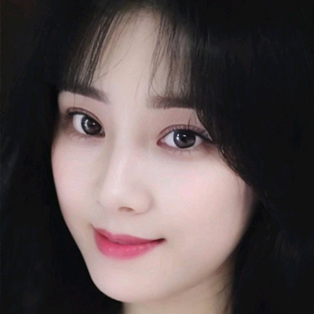 爱妮❤️