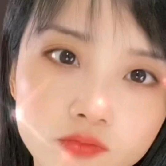 然妮