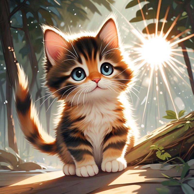 〾➹携酒话春风✔⅞