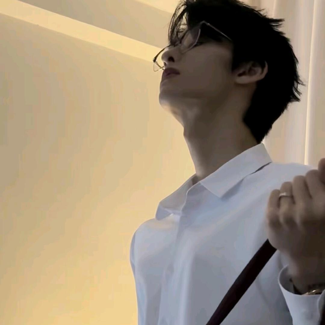 daddy