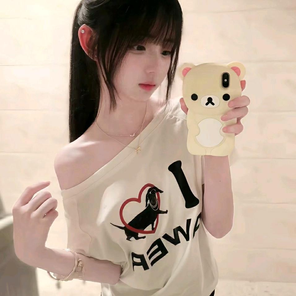 雨恋^