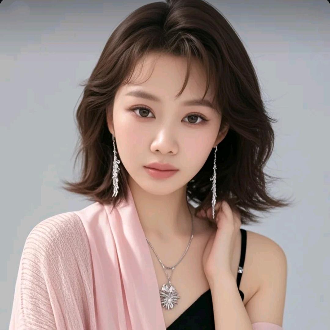 樱络