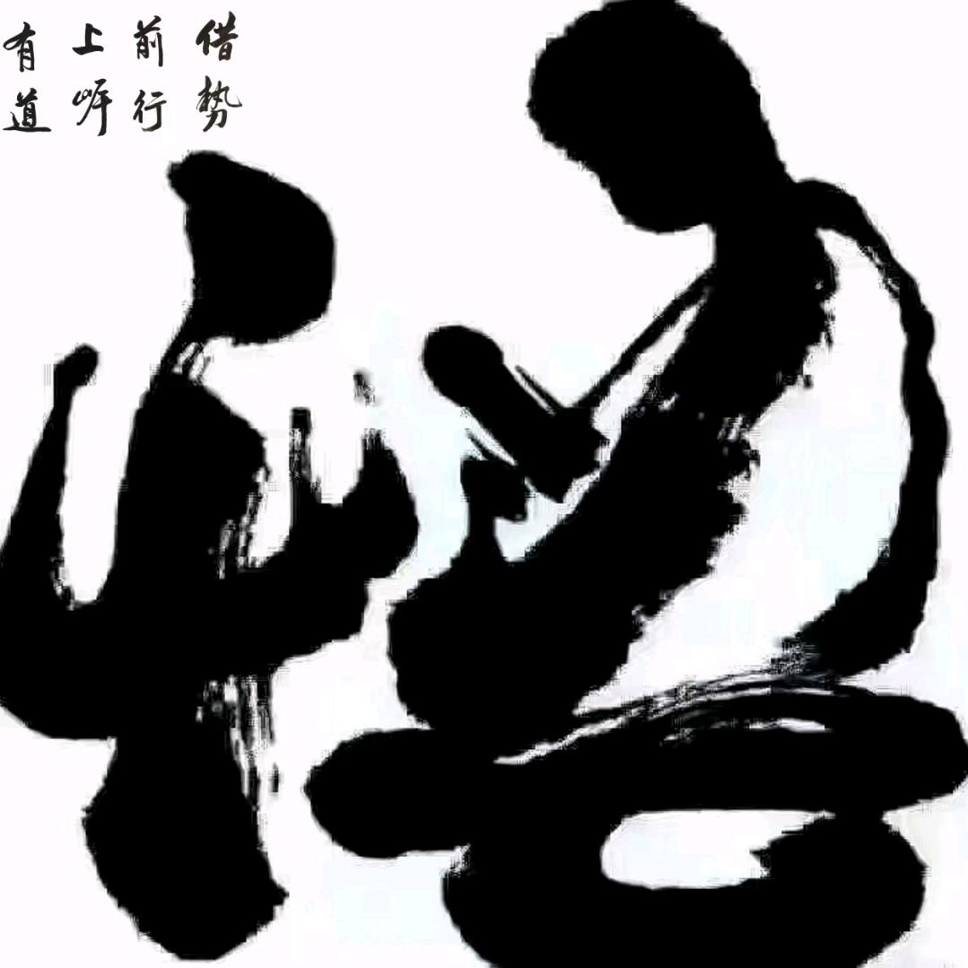 皈依佛门