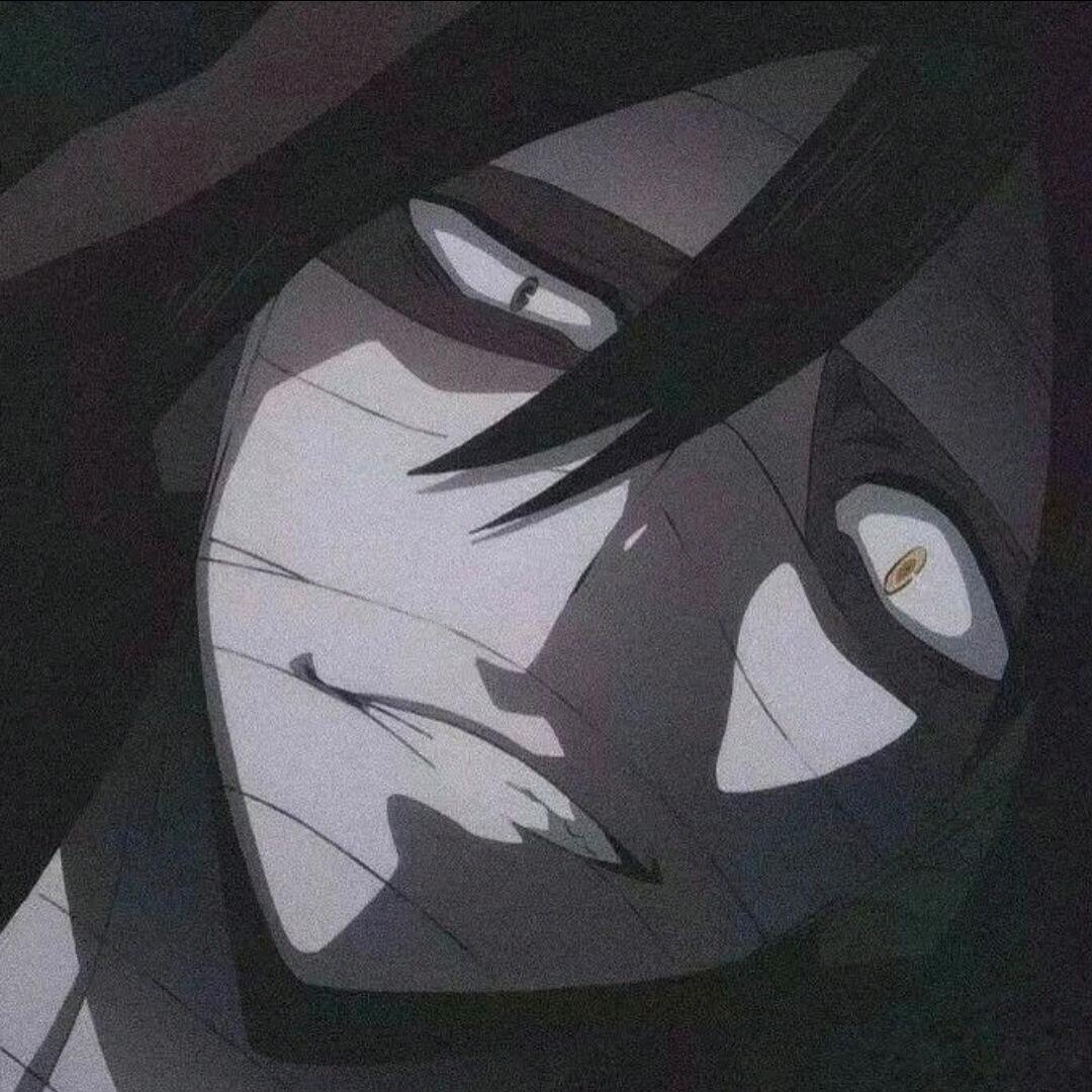 嘦姕