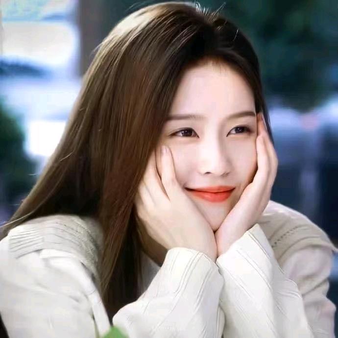 李陌茶直播好茶