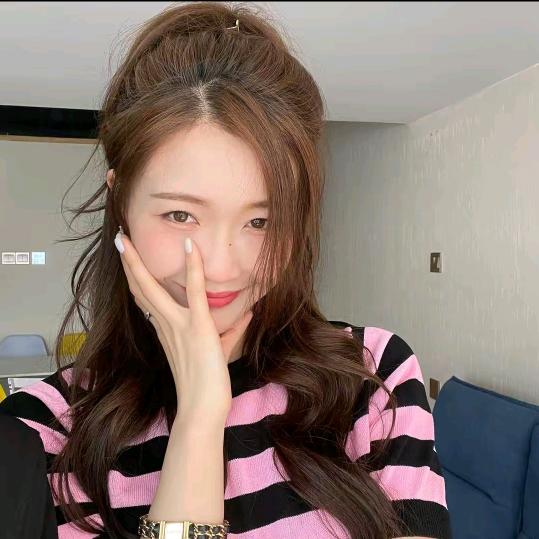 大头黑～品质衣橱