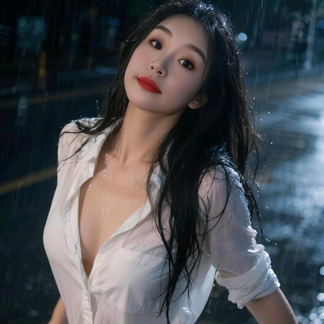橙子💐