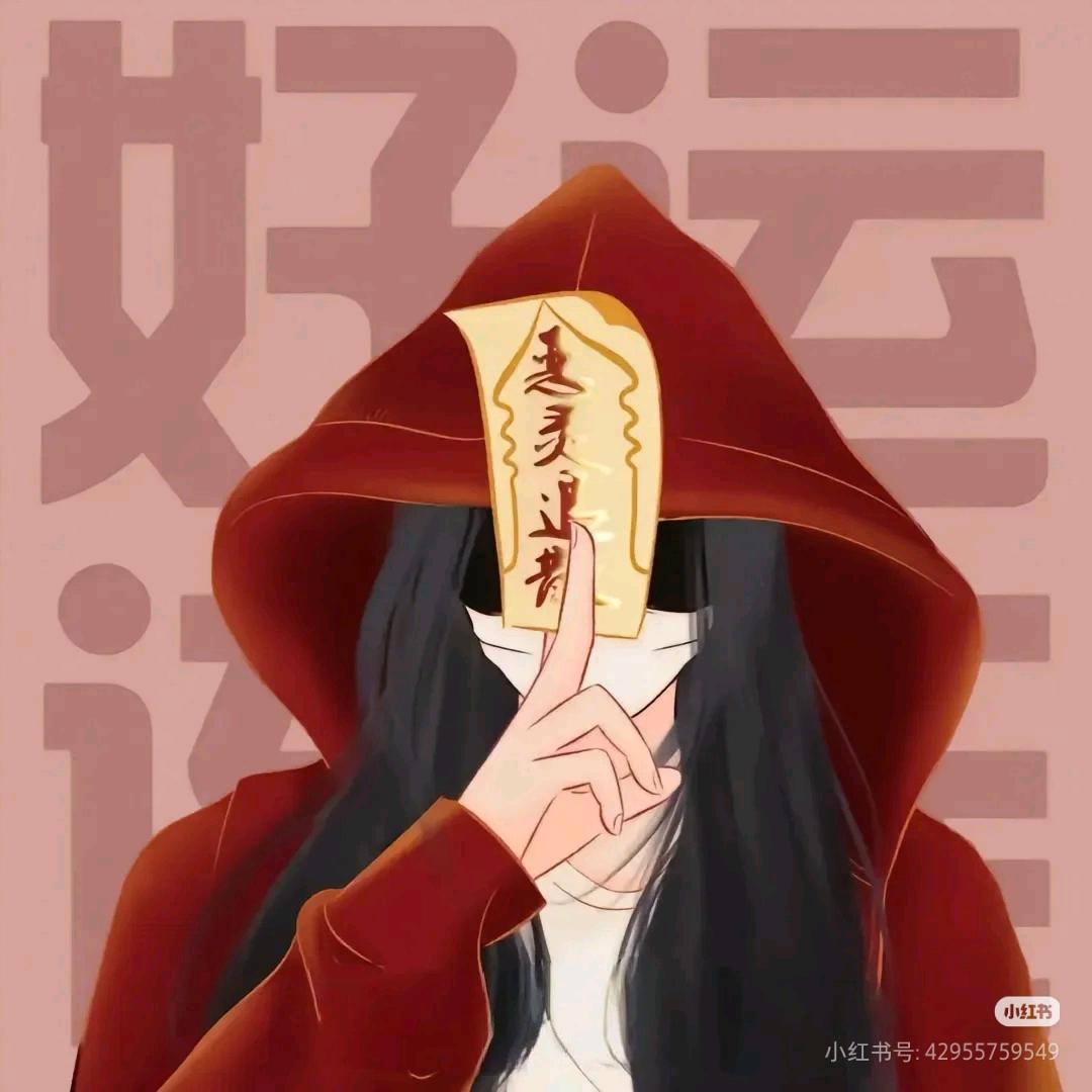 不吃葱姜蒜MissL