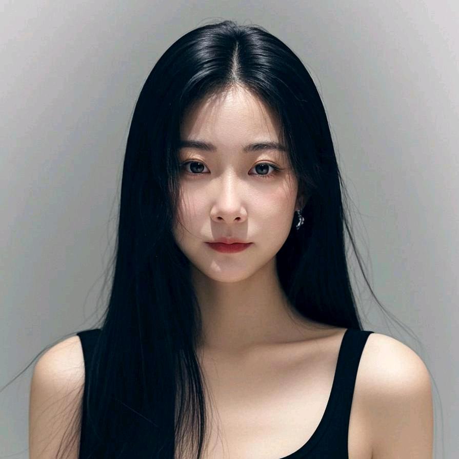 迈帝豪销售活动内部客服思思
