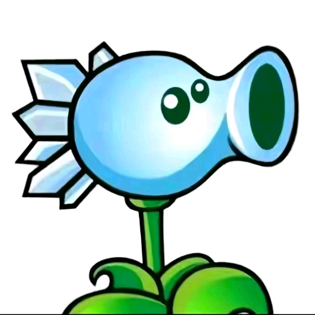 🔵ަ🔵🔵🔵🔵🔵