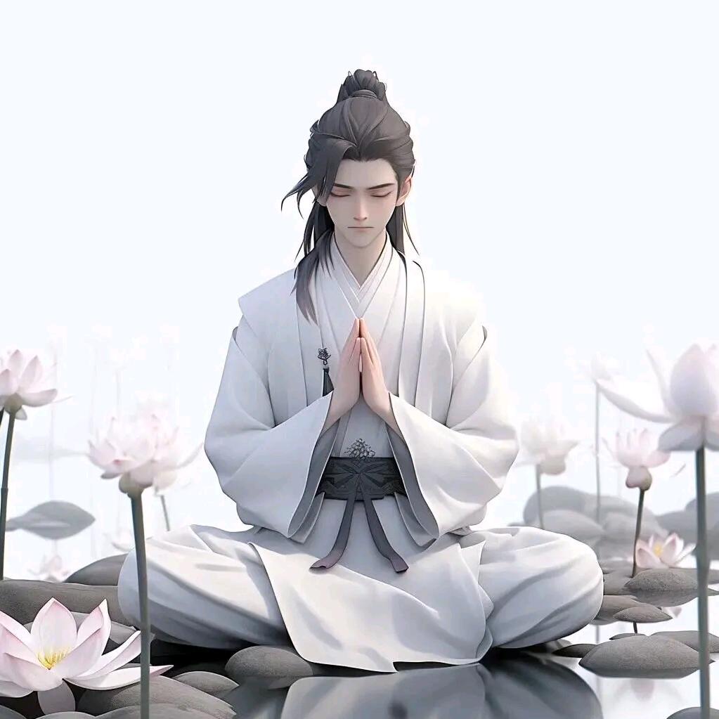 李門府