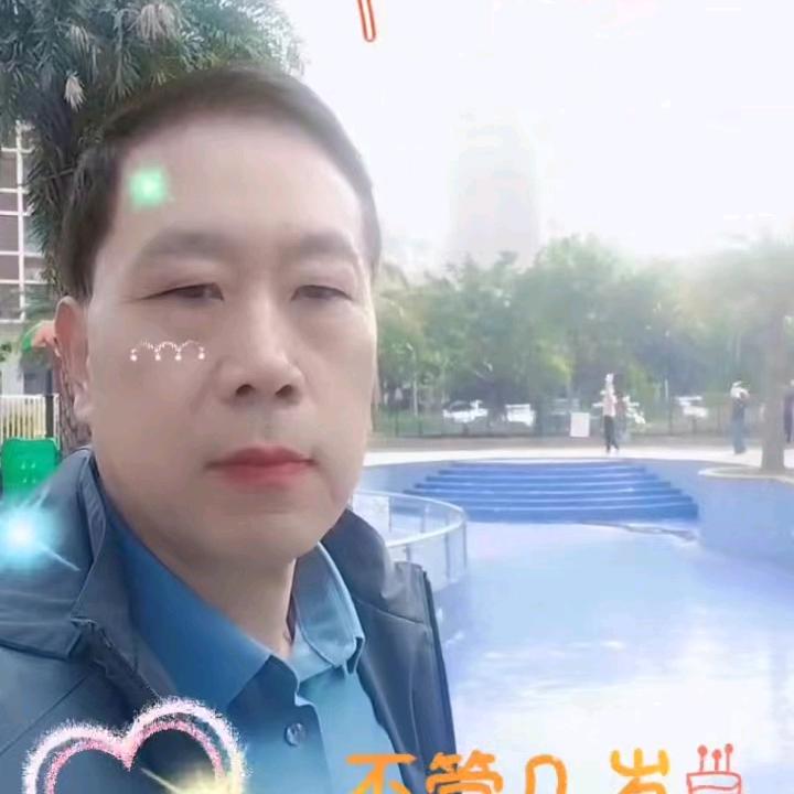 天涯海角@