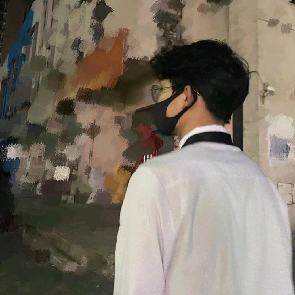 zero.（大美郎溪）