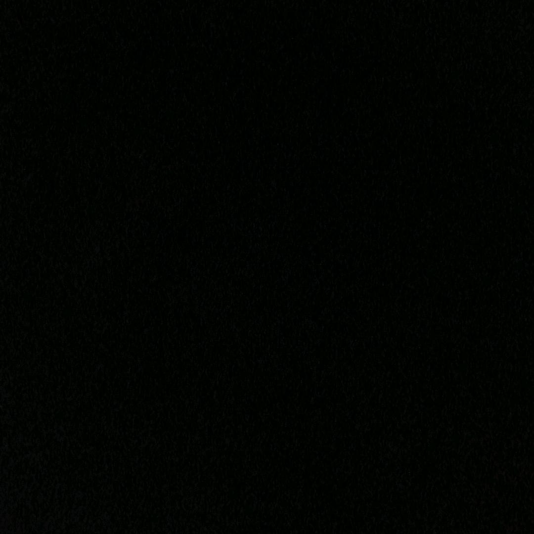 此号已注销