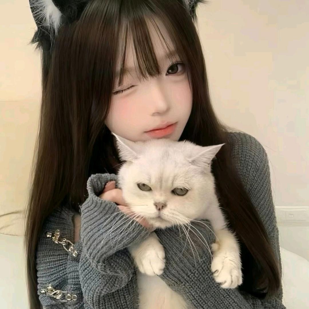 麻辣烫熟啦熟啦