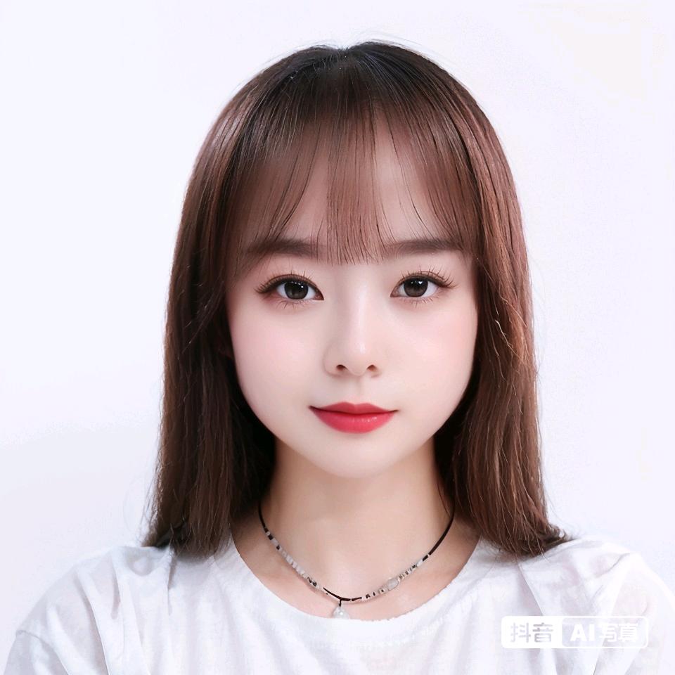 爱为此停留