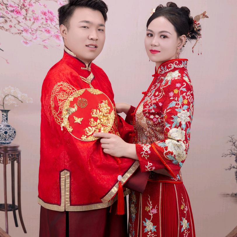 李秀马志霞专用账号