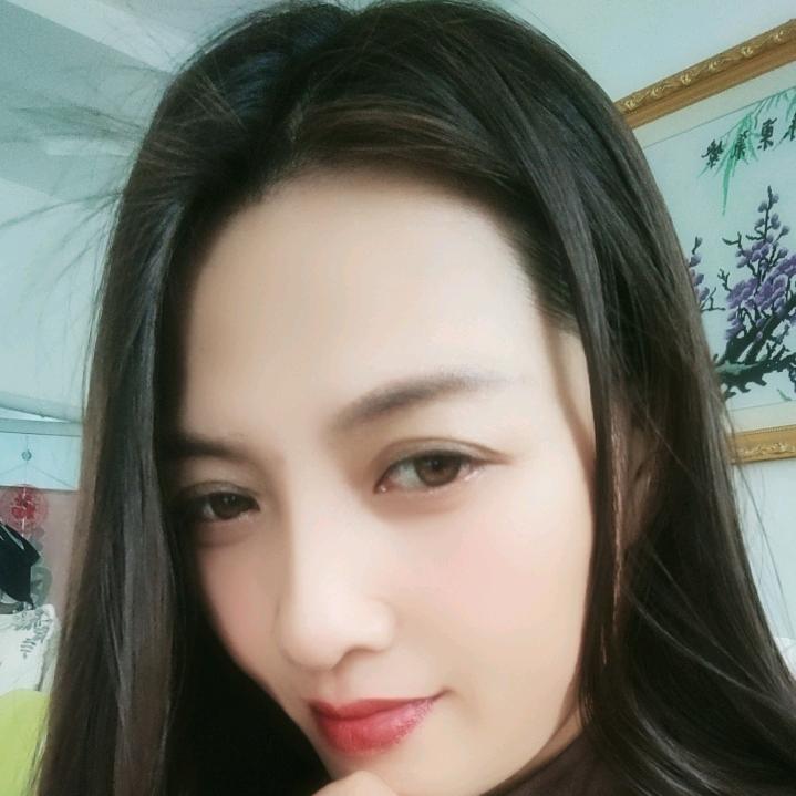 @念初