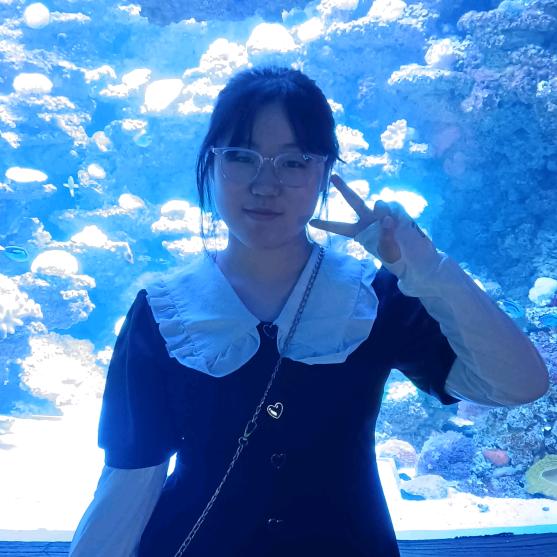 每天都开心✧٩(ˊωˋ*)و✧