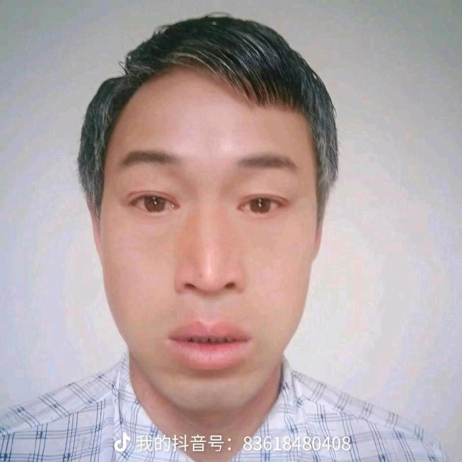 寻找辛福