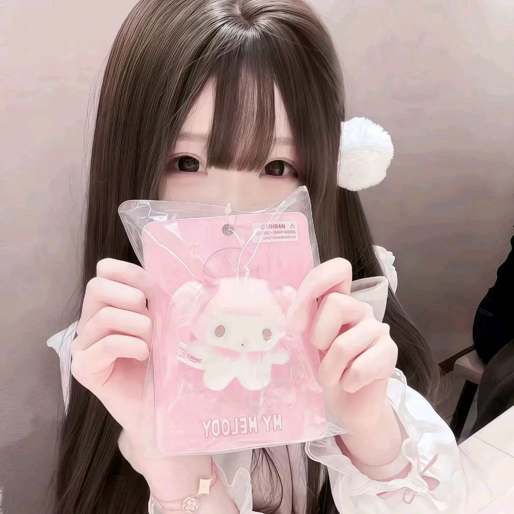 暴躁小羊