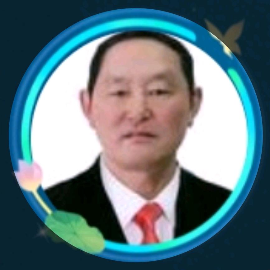 孙哥