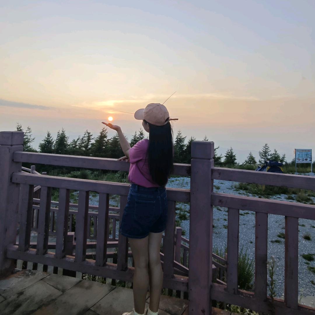 🎊小陳、小陈ℒℴѵℯ🍬