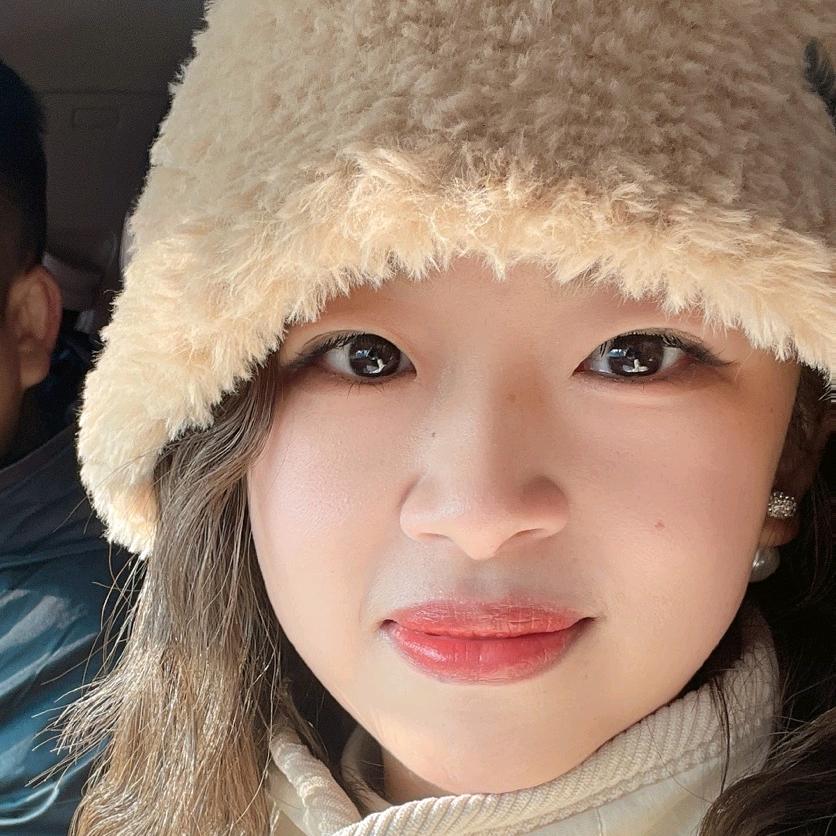 一勺黄金，不要折耳根，谢谢