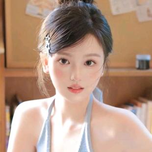 好运连连