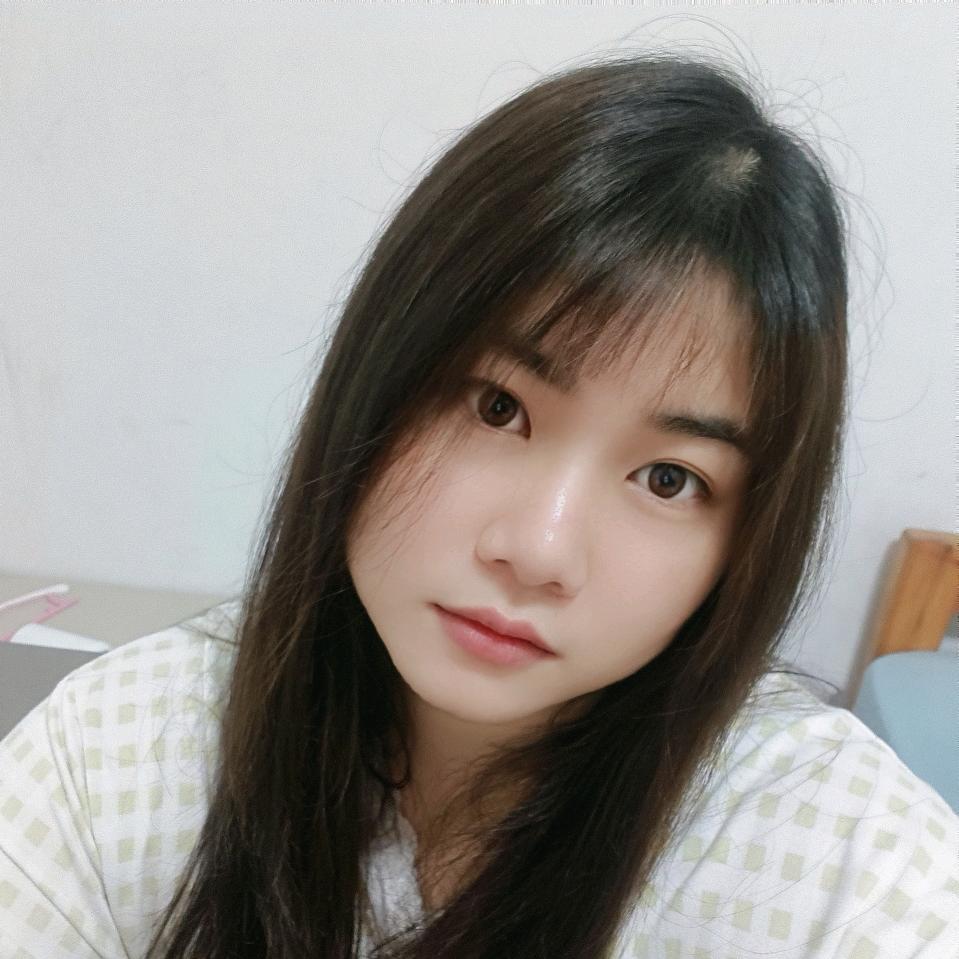 C菜菜吖   文案🌱