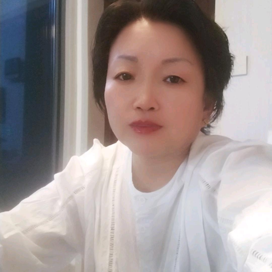 李姐私房馄饨水饺