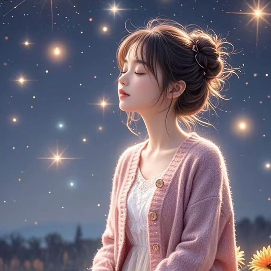 🐾🦋破茧成蝶🦋🐾