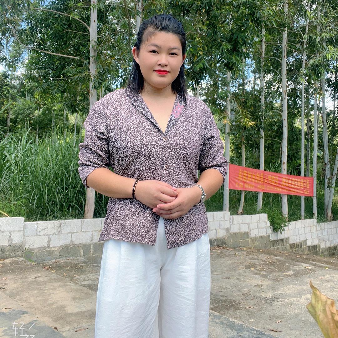 来宾专业做外墙老李团队新新