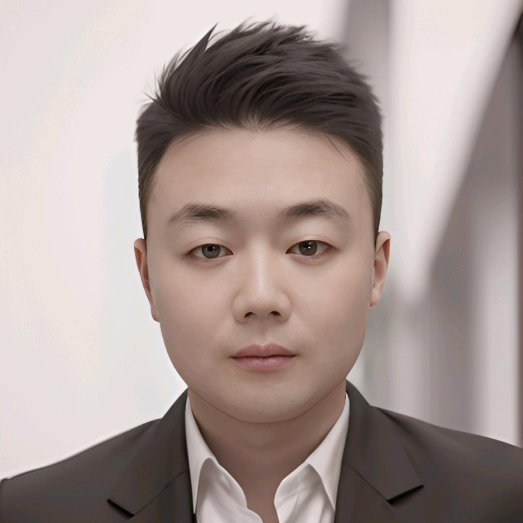 打包机/捆扎机（一件定制）