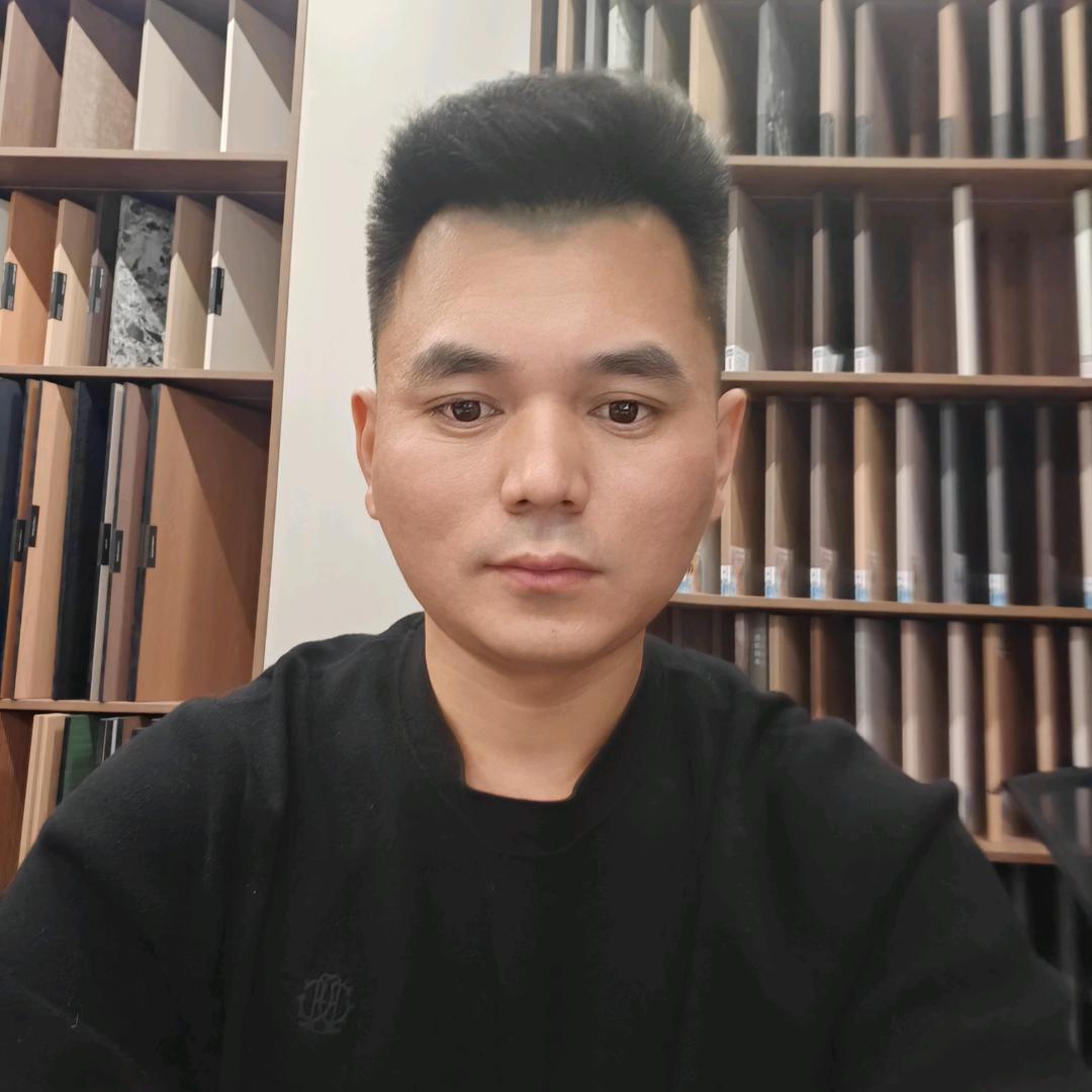 枣庄名作家居-森哥全屋定制