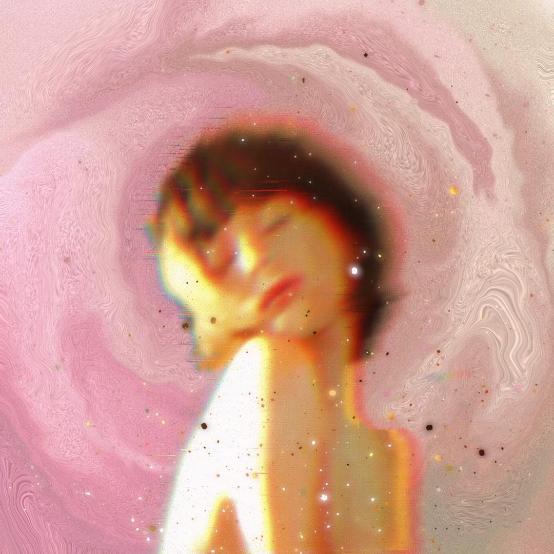 三冬四夏（见过陈奕迅版）