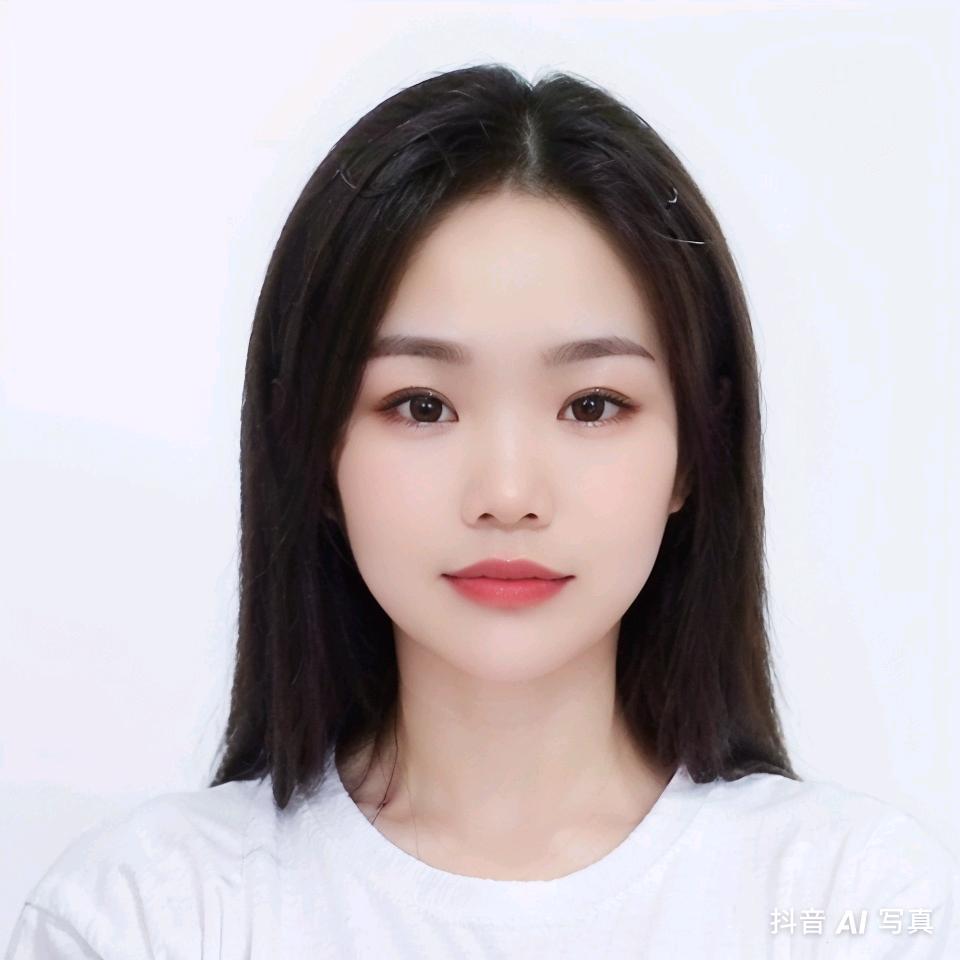 ᝰ෴ᩚ🍀莫᭄ꦿ࿐້໌ᮨ