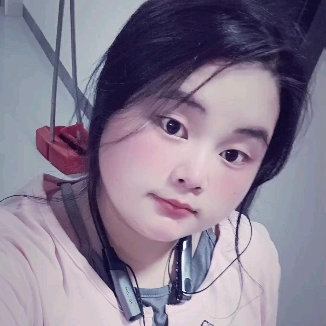 💞婷🥰妹🍀