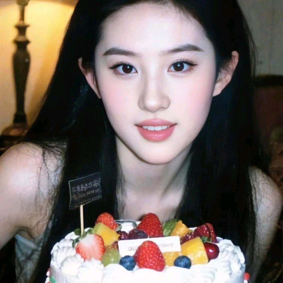 我早就不在乎了.