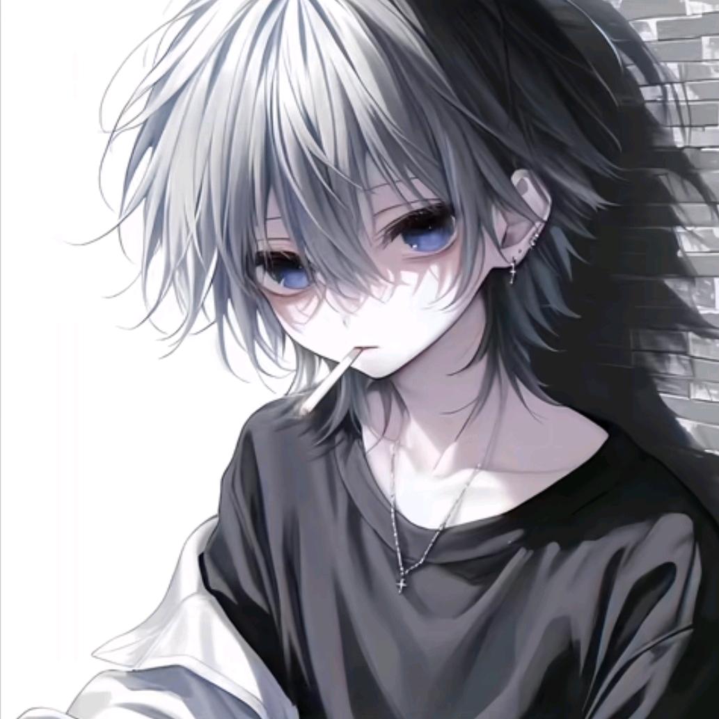 情